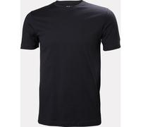 Helly Hansen Crew T-shirt 2.0 navy (597) 2XL