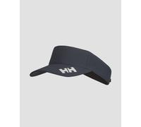 Helly Hansen Crew Visor 2.0 Visor In Marineblau 67545-597 Dunkelblau UNI