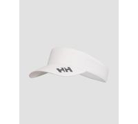 Helly Hansen Crew Visor 2.0 Visor In Weiß 67545-1 Weiß UNI