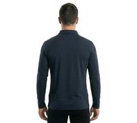 Helly Hansen Crewline Langarm-polo