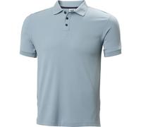 Helly Hansen Crewline Polo windy blue (561) XL