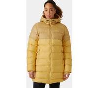 Helly Hansen Active Parka (Herstellerartikelnummer: 54027_389-M)
