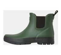 Segelstiefel Helly Hansen Adel, Spruce, Damen, EU 38 (US 7)