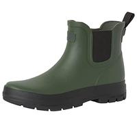 Helly Hansen Damen Adel Gummistiefel, Fichte, 39.3