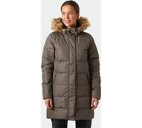 Helly Hansen Aden Down XS Beluga (Herstellerartikelnummer: 54429_483-XS)