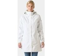 Helly Hansen Damen Aden Wärmeisolierender Regenmantel S