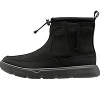 Helly Hansen ADORE BOOT Damen Knöchelschuhe, schwarz, größe 39 8