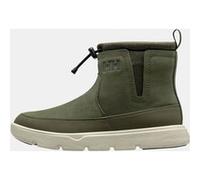 Helly Hansen Damen Adore Leichte Winterstiefel 40 Grün