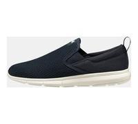 Helly Hansen Damen Ahiga Slipper 41 Marine