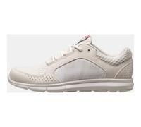 Helly Hansen Damen Ahiga V4 Hp Segelschuhe 36 Weiß
