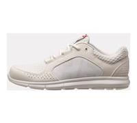 Helly Hansen Damen Ahiga V4 Hp Segelschuhe 38.7 Weiß