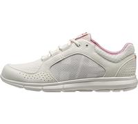 Helly Hansen Damen Ahiga V4 Hydropower Sportschuhe Water Shoe