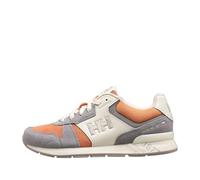 Helly Hansen Damen Anakin 2 Leder Laufschuhe