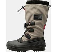 Helly Hansen Arctic Patrol Stiefel Ski Free hellgrau schwarz Damen - 38