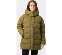 Helly Hansen Damen Aspire Oversized Pufferparka XL