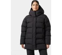 Helly Hansen Aspire Puffy Mantel XS Black