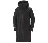 Helly Hansen Damen Aspire Regenmantel