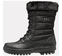 Helly Hansen W Aurora Boot black (990) 6
