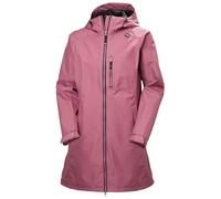 Helly Hansen Damen Belfast Langer Jacke
