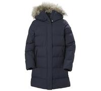 Helly Hansen Damen Blossom Puffy Parka