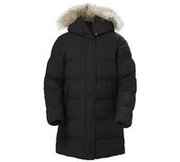 Helly Hansen Damen Blossom Puffy Parka