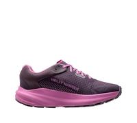Helly Hansen Trailrunningschuhe "Buzzard" in Pink - Größe 40 | Damen Outdoorschuhe