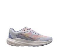 Helly Hansen W Buzzard TR reflections aop (500) 8.5