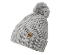 Helly Hansen W Calgary Chunky Beanie Penguin