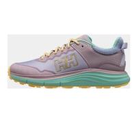 Helly Hansen W Cantabria purple clay / bright laven (676) 6