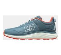 Helly Hansen Cantabria Wanderschuhe EU 40 Rain Blue / Windy Blue