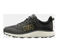 Helly Hansen W Cantabria black / gold (990) 10