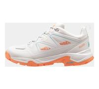 Helly Hansen Damen Cascade Leichte Helly Tech Stiefel 40.5 Weiß