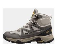 Helly Hansen Wanderschuhe Für Frauen Cascade Mid Ht Grau 37
