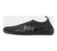 Helly Hansen Crest Water Shoes Schwarz EU 40 1/2 Frau