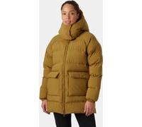 Helly Hansen W Ellie Puffy Parka lynx (787) XL