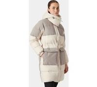 Helly Hansen Escape Down Regenjacke (Herstellerartikelnummer: 53574_034-M)