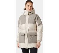 Helly Hansen Escape Down Parka (Herstellerartikelnummer: 53589_034-L)