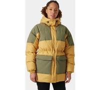 Helly Hansen Escape Down Parka (Herstellerartikelnummer: 53589_389-XS)