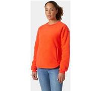 Helly Hansen Escape Teddy Fleece Mit Durchgehendem Reißverschluss (53054_147-S)