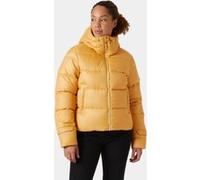 Helly Hansen W Essence Down Jacket sand (389) M