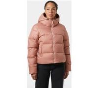 Helly Hansen W Essence Down Jacket ash rose (096) M