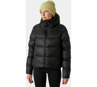 Helly Hansen W Essence Down Jacket black (990) XL