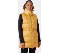 Helly Hansen Damen Essence Daunenweste L Beige