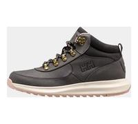 Helly Hansen W FOREST EVO Damen Winterstiefel, braun, größe 38 7