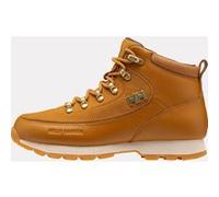 Helly Hansen W The Forester Premium honey wheat / cement (727) 6