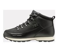 Helly Hansen W The Forester Premium black / cream (993) 8