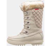 Helly Hansen Damen Garibaldi Vl Schneestiefel Mit Kunstpelzbesatz 37