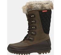Helly Hansen Garibaldi VL Damen Stiefel braun/schwarz - 39