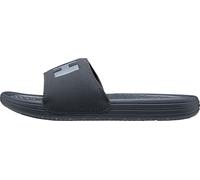 Helly Hansen Damen H/H Sliders Schlappen