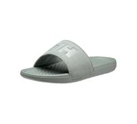 Helly Hansen Flip Flops GrÃŒn EU 38 Frau